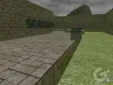 deathrun_wits_underground