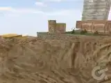 deathrun_woods2