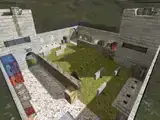 dm_2fortress