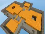 dm_arena_sw