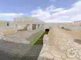 dm_aztec_maso
