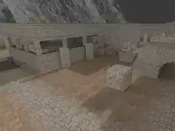 dm_aztec_maso2k