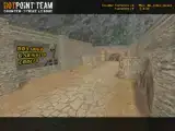 dm_aztec_maso3