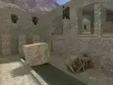 dm_aztec_maso4
