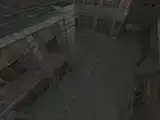 dm_city_battle2