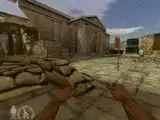 dod_caen