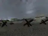 dod_charlie