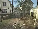 dod_flash