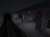 es_frantic