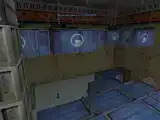 fun_smashed
