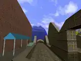 fun_zone