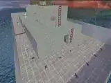 fy_2forts