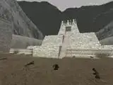 fy_aztec