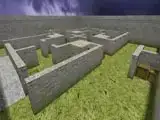 fy_azze_leet