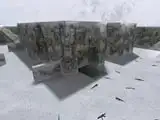 fy_bloody_snow