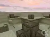 fy_buzzkill2005