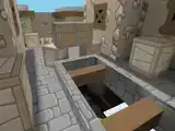 fy_cvillage
