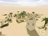 fy_desert