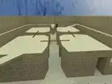 fy_dinoiceworld