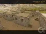 fy_dust