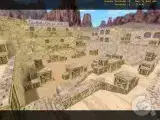 fy_dust_aim