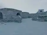 fy_iceage