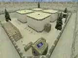 fy_icevalley