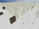 fy_iceworld16