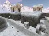 fy_iceworldx