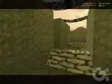 fy_jungle