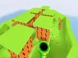 fy_mario
