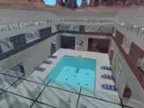 fy_new_pool_day