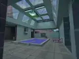 fy_pool_evening