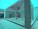 fy_pool_suite