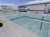 fy_poolparty