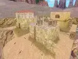 fy_sand