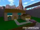 fy_simpsons_house