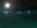 fy_sniperzone