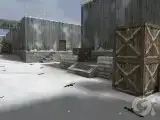 fy_snow2011
