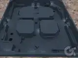 fy_snow4