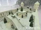 fy_snowcastle