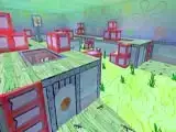 fy_spongebob