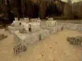 fy_stoneworld