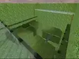 fy_woods