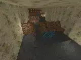 gg_2forts