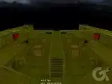 gg_33_arena