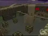 gg_33_battle