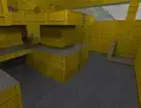 gg_33_besot