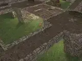 gg_33_goodtimes