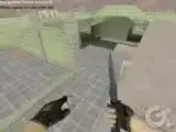 gg_33_lab